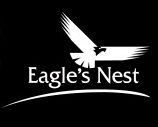 Main Logo